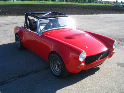 20v 4age midget mg above Agree, 20v 4age midget mg consider, that